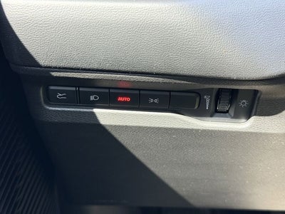 2025 Dodge Charger CHARGER 2-DOOR DAYTONA R/T AWD