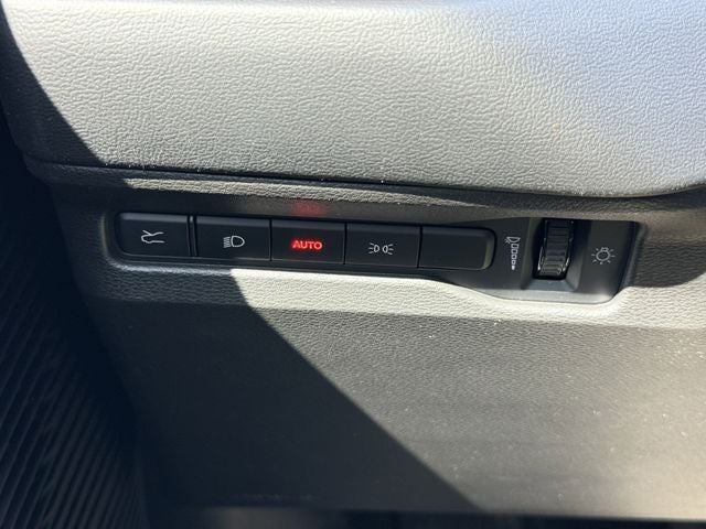 2025 Dodge Charger CHARGER 2-DOOR DAYTONA R/T AWD