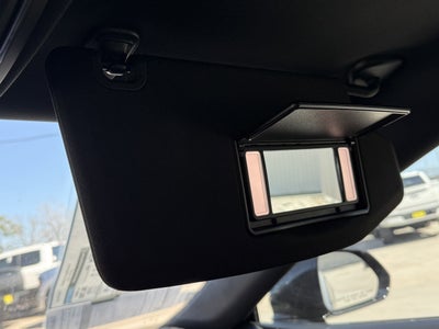 2025 Dodge Charger CHARGER 2-DOOR DAYTONA R/T AWD