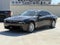 2025 Dodge Charger CHARGER 2-DOOR DAYTONA R/T AWD