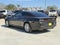 2025 Dodge Charger CHARGER 2-DOOR DAYTONA R/T AWD