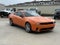 2025 Dodge Charger CHARGER 2-DOOR DAYTONA SCAT PACK AWD