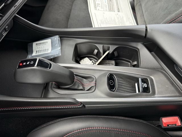 2025 Dodge Charger CHARGER 2-DOOR DAYTONA SCAT PACK AWD