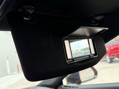 2025 Dodge Charger CHARGER 2-DOOR DAYTONA SCAT PACK AWD