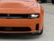 2025 Dodge Charger CHARGER 2-DOOR DAYTONA SCAT PACK AWD