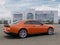 2025 Dodge Charger CHARGER 2-DOOR DAYTONA SCAT PACK AWD