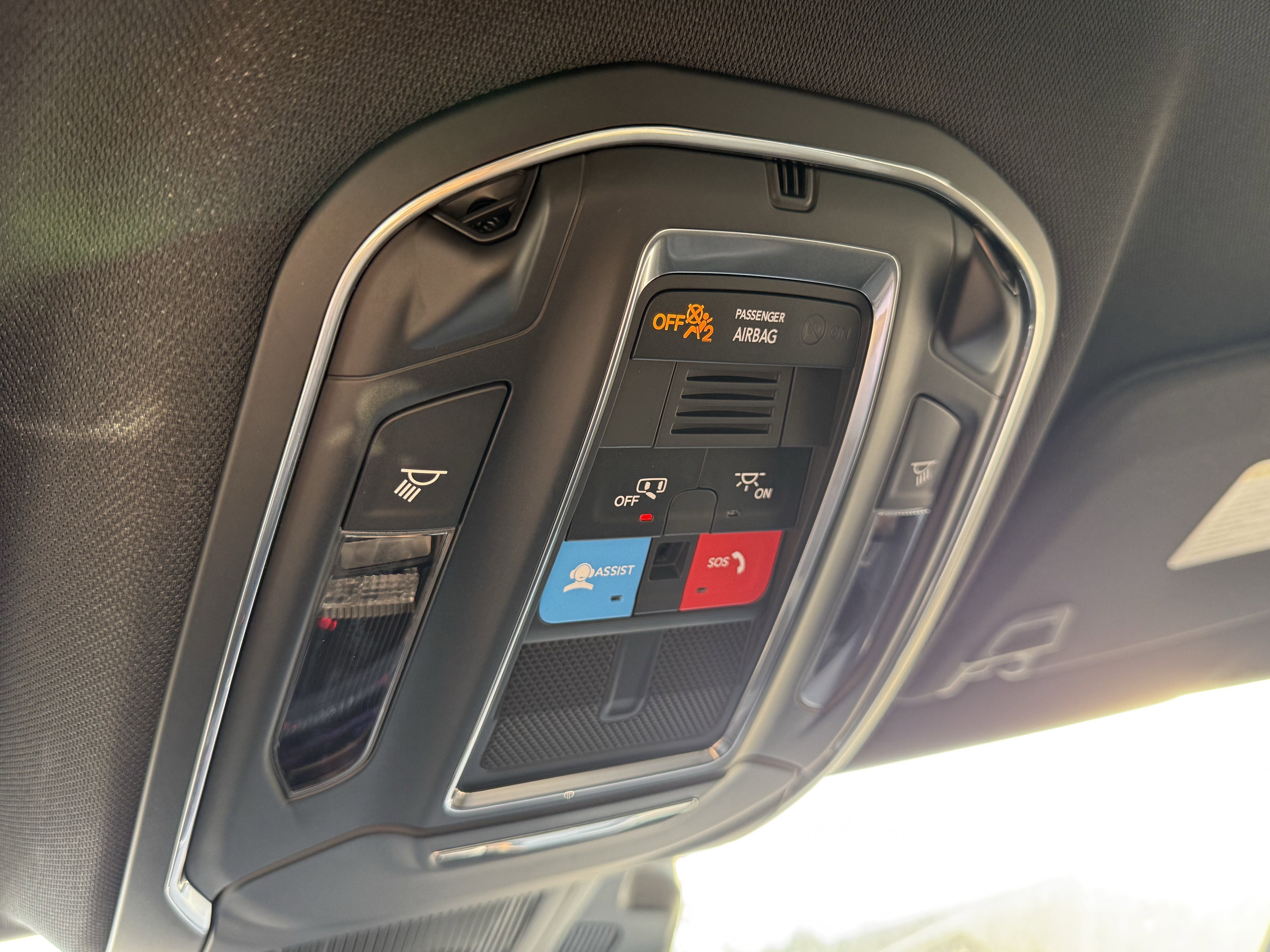 2026 Dodge Charger CHARGER DAYTONA SCAT PACK 4-DOOR AWD