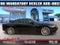 2026 Dodge Charger CHARGER DAYTONA SCAT PACK 4-DOOR AWD