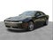 2026 Dodge Charger Daytona Scat Pack