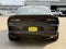 2026 Dodge Charger CHARGER DAYTONA SCAT PACK 4-DOOR AWD