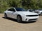 2026 Dodge Charger CHARGER DAYTONA SCAT PACK 4-DOOR AWD