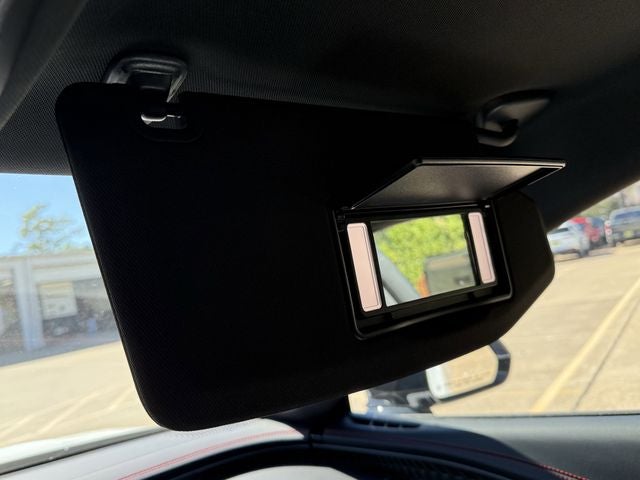 2026 Dodge Charger CHARGER DAYTONA SCAT PACK 4-DOOR AWD