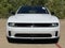 2026 Dodge Charger CHARGER DAYTONA SCAT PACK 4-DOOR AWD