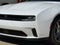 2026 Dodge Charger CHARGER DAYTONA SCAT PACK 4-DOOR AWD