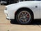 2026 Dodge Charger CHARGER DAYTONA SCAT PACK 4-DOOR AWD