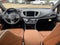 2026 Chrysler Pacifica PACIFICA PINNACLE