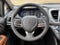 2026 Chrysler Pacifica PACIFICA PINNACLE