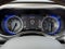 2026 Chrysler Pacifica PACIFICA PINNACLE