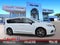 2026 Chrysler Pacifica PACIFICA PINNACLE