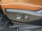 2026 Chrysler Pacifica PACIFICA PINNACLE