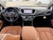 2026 Chrysler Pacifica PACIFICA PINNACLE