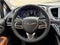 2026 Chrysler Pacifica PACIFICA PINNACLE