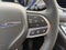 2026 Chrysler Pacifica PACIFICA PINNACLE