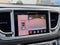 2026 Chrysler Pacifica PACIFICA PINNACLE