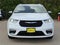 2026 Chrysler Pacifica PACIFICA PINNACLE