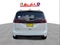 2026 Chrysler Pacifica PACIFICA PINNACLE