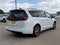 2026 Chrysler Pacifica PACIFICA PINNACLE