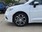 2026 Chrysler Pacifica PACIFICA PINNACLE