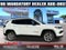 2026 Jeep Compass COMPASS LATITUDE 4X4