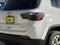 2026 Jeep Compass COMPASS LATITUDE 4X4