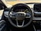 2026 Jeep Compass COMPASS LATITUDE 4X4