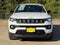 2026 Jeep Compass COMPASS LATITUDE 4X4