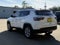 2026 Jeep Compass COMPASS LATITUDE 4X4