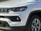 2026 Jeep Compass COMPASS LATITUDE 4X4