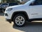 2026 Jeep Compass COMPASS LATITUDE 4X4