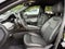 2026 Jeep Compass COMPASS LATITUDE 4X4
