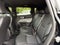 2026 Jeep Compass COMPASS LATITUDE 4X4