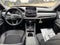 2026 Jeep Compass COMPASS LATITUDE 4X4