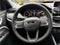 2026 Jeep Compass COMPASS LATITUDE 4X4