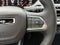 2026 Jeep Compass COMPASS LATITUDE 4X4