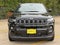 2026 Jeep Compass COMPASS LATITUDE 4X4