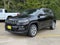 2026 Jeep Compass COMPASS LATITUDE 4X4