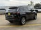 2026 Jeep Compass COMPASS LATITUDE 4X4