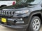 2026 Jeep Compass COMPASS LATITUDE 4X4