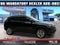 2026 Jeep Compass COMPASS LATITUDE 4X4