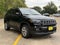 2026 Jeep Compass COMPASS LATITUDE 4X4